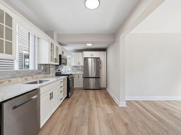 800 85th St, North Bergen NJ 07047