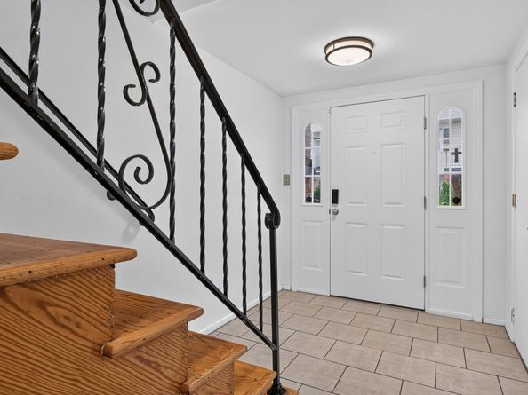 87 West 9th St C, Bayonne NJ 07002
