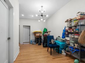 486 Central Ave, Jersey City NJ 07307