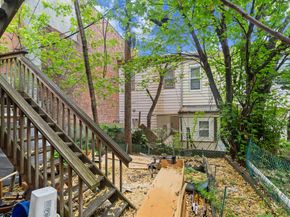 486 Central Ave, Jersey City NJ 07307