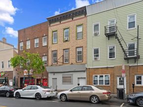 486 Central Ave, Jersey City NJ 07307