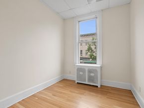 486 Central Ave, Jersey City NJ 07307