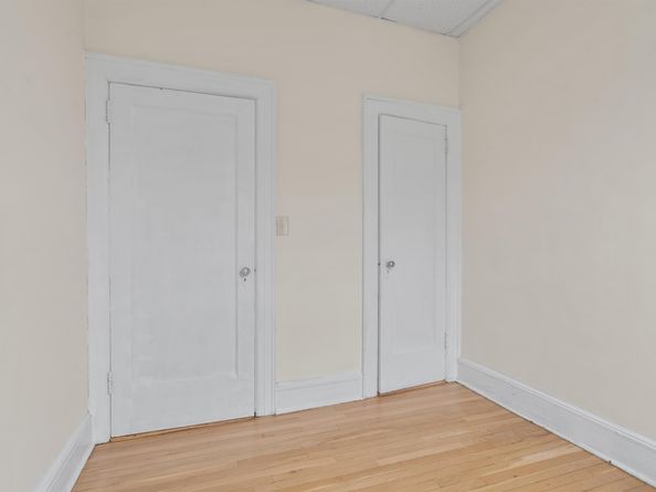 486 Central Ave, Jersey City NJ 07307
