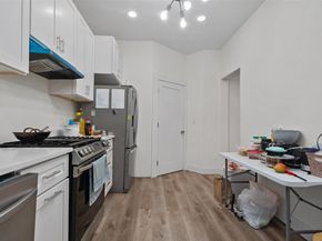 486 Central Ave, Jersey City NJ 07307