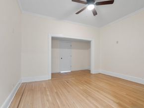 486 Central Ave, Jersey City NJ 07307