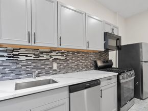 486 Central Ave, Jersey City NJ 07307