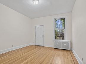 486 Central Ave, Jersey City NJ 07307