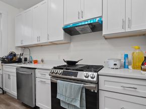 486 Central Ave, Jersey City NJ 07307