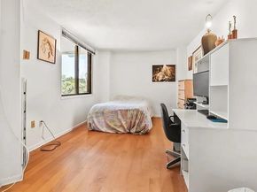 401 Harmon Cove Tower 401, Secaucus NJ 07094