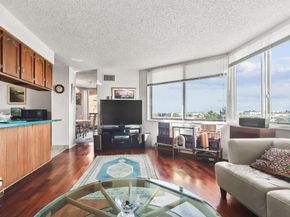 401 Harmon Cove Tower 401, Secaucus NJ 07094