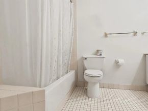 401 Harmon Cove Tower 401, Secaucus NJ 07094
