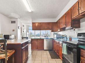 401 Harmon Cove Tower 401, Secaucus NJ 07094