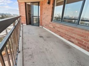 401 Harmon Cove Tower 401, Secaucus NJ 07094