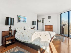 401 Harmon Cove Tower 401, Secaucus NJ 07094