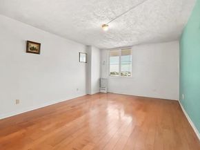 401 Harmon Cove Tower 401, Secaucus NJ 07094