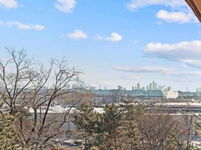 401 Harmon Cove Tower 401, Secaucus NJ 07094