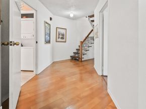 401 Harmon Cove Tower 401, Secaucus NJ 07094