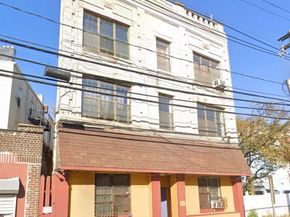 171 Old Bergen Rd 202, Jersey City NJ 07305