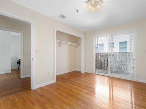 180 Washington St PH11, Jersey City NJ 07302