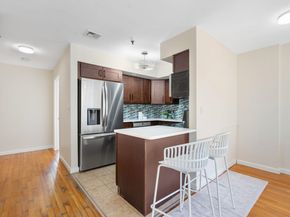 180 Washington St PH11, Jersey City NJ 07302