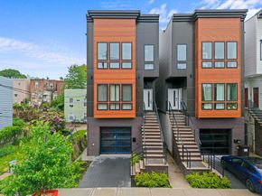 98 Van Horne St 2, Jersey City NJ 07304