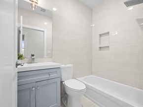 98 Van Horne St 2, Jersey City NJ 07304