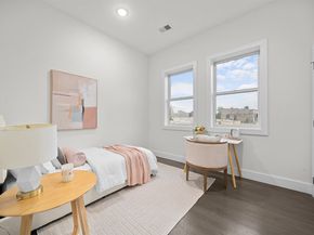 98 Van Horne St 2, Jersey City NJ 07304