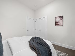98 Van Horne St 2, Jersey City NJ 07304