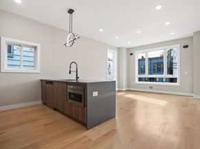 68 Thorne St 1, Jersey City NJ 07307