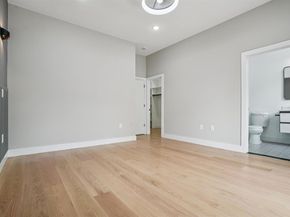 68 Thorne St 1, Jersey City NJ 07307