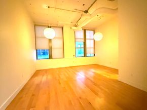 50 Dey St 225, Jersey City NJ 07306