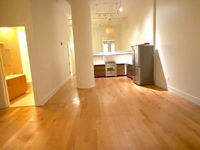 50 Dey St 225, Jersey City NJ 07306