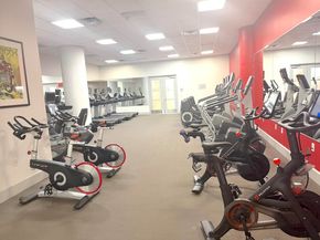 50 Dey St 225, Jersey City NJ 07306
