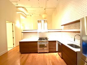 50 Dey St 225, Jersey City NJ 07306