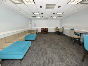 7004 Blvd East 1B, Guttenberg NJ 07093