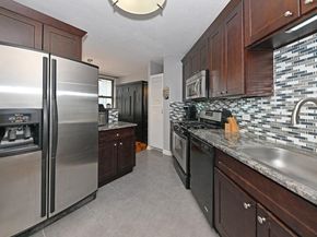 7004 Blvd East 1B, Guttenberg NJ 07093