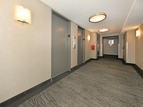 7004 Blvd East 1B, Guttenberg NJ 07093