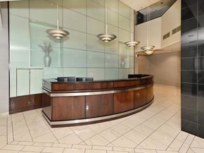 7004 Blvd East 1B, Guttenberg NJ 07093