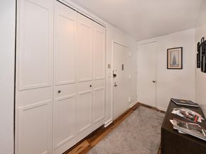 7004 Blvd East 1B, Guttenberg NJ 07093