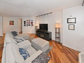 7004 Blvd East 1B, Guttenberg NJ 07093