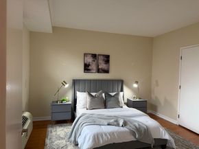 149 Essex St 5C, Jersey City NJ 07302