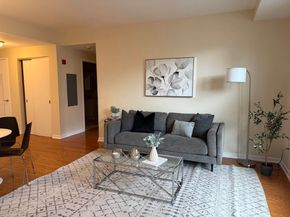 149 Essex St 5C, Jersey City NJ 07302