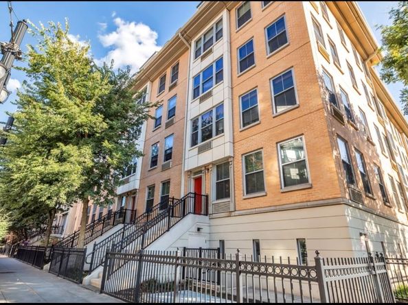 149 Essex St 5C, Jersey City NJ 07302
