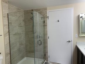 149 Essex St 5C, Jersey City NJ 07302