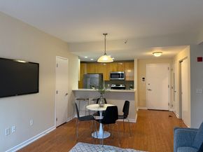 149 Essex St 5C, Jersey City NJ 07302