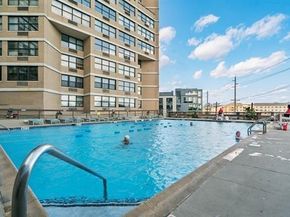 7004 Blvd East 44B, Guttenberg NJ 07093