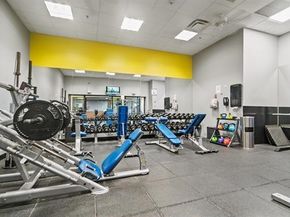 7004 Blvd East 44B, Guttenberg NJ 07093
