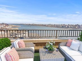 7004 Blvd East 44B, Guttenberg NJ 07093