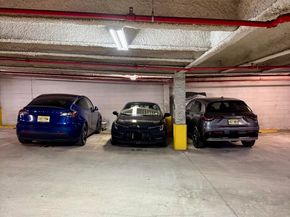 318 54th St 4i, West New York NJ 07093