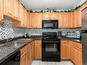 318 54th St 4i, West New York NJ 07093